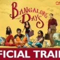 Bangalore Days (2014)