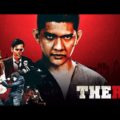 The Raid 2 (2014)