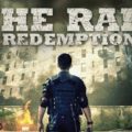 The Raid: Redemption (2011)