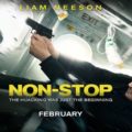 Non-Stop (2014)