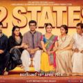 2 States (2014)