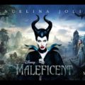 Maleficent (2014)