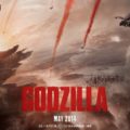 Godzilla (2014)