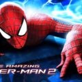 The Amazing Spider-Man 2 (2014)