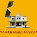 August: Osage County (2013)