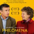 Philomena (2013)