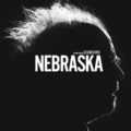 Nebraska (2013)