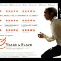 12 Years a Slave (2013)