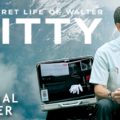 The Secret Life of Walter Mitty (2013)