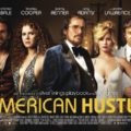 American Hustle (2013)