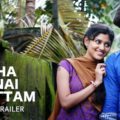 Madha Yaanai Koottam (2013)