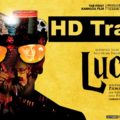 Lucia (2013)