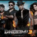 Dhoom:3 (2013)