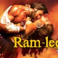 Goliyon Ki Rasleela Ram-Leela (2013)