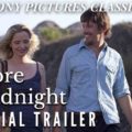 Before Midnight (2013)