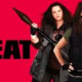 The Heat (2013)