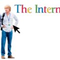 The Internship (2013)