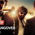 The Hangover Part III (2013)