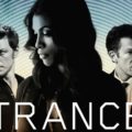 Trance (2013)