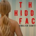 The Hidden Face (2011)