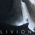 Oblivion (2013)