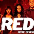 Red 2 (2013)