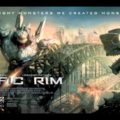 Pacific Rim (2013)