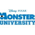 Monsters University (2013)