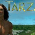 Tarzan (2013)