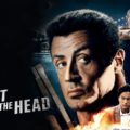 Bullet To The Head (2012)