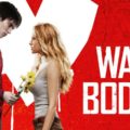 Warm Bodies (2013)