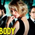 The Body (2012)