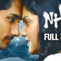 Udhayam NH4 (2013)