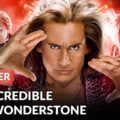 The Incredible Burt Wonderstone (2013)