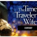 The Time Traveler's Wife (2009)