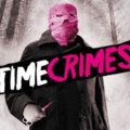 Timecrimes (2007)