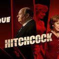 Hitchcock (2012)