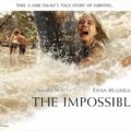 The Impossible (2012)