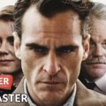 The Master (2012)