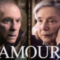 Amour (2012)