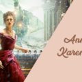 Anna Karenina (2012)