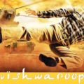 Vishwaroopam (2013)