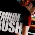 Premium Rush (2012)