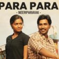 Neerparavai (2012)