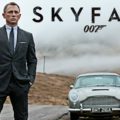 Skyfall (2012)