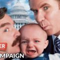 The Campaign (2012)