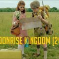 Moonrise Kingdom (2012)