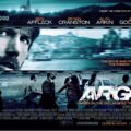 Argo (2012)