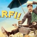 Barfi (2012)