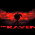 The Raven (2012)